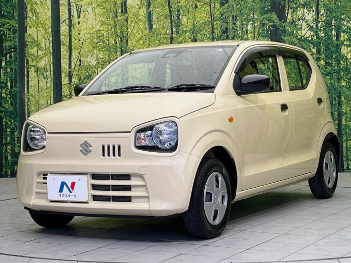 2020 Suzuki Alto 5BA-HA36S (UW-6a238f873e7ff)[14]