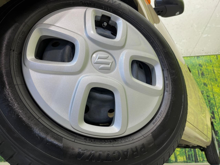 2020 Suzuki Alto 5BA-HA36S (UW-6a238f873e7ff)[17]