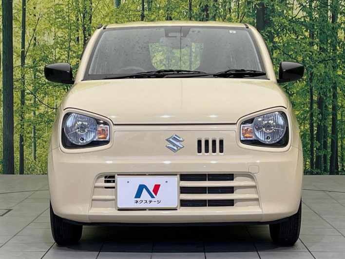 2020 Suzuki Alto 5BA-HA36S (UW-6a238f873e7ff)[7]