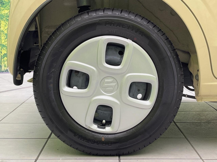 2020 Suzuki Alto 5BA-HA36S (UW-6a238f873e7ff)[20]