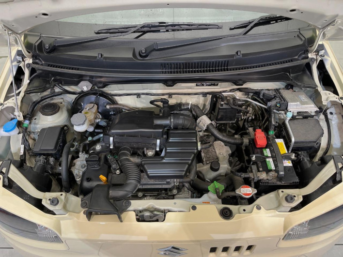 2020 Suzuki Alto 5BA-HA36S (UW-6a238f873e7ff)[4]