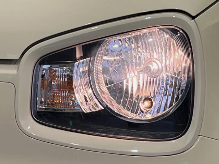 2020 Suzuki Alto 5BA-HA36S (UW-6a238f873e7ff)[16]