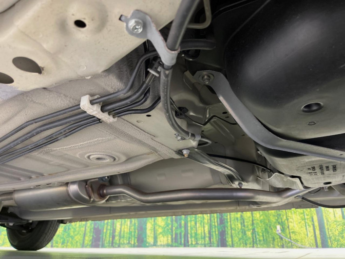 2020 Suzuki Alto 5BA-HA36S (UW-6a238f873e7ff)[22]