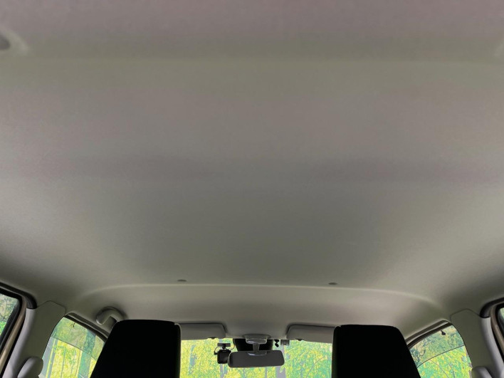 2020 Suzuki Alto 5BA-HA36S (UW-6a238f873e7ff)[27]