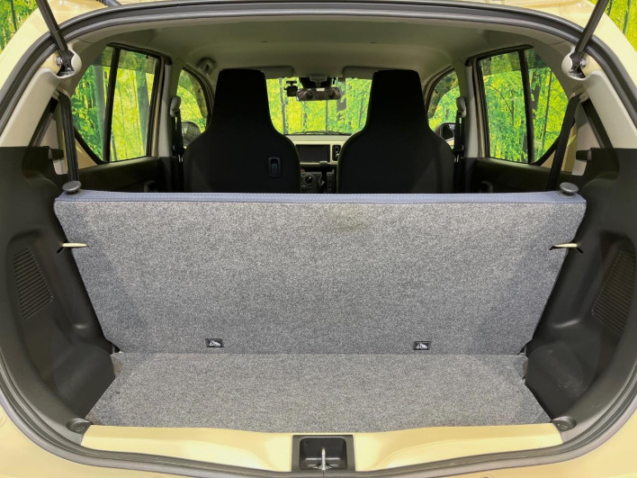 2020 Suzuki Alto 5BA-HA36S (UW-6a238f873e7ff)[26]