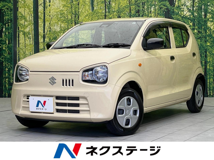 2020 Suzuki Alto 5BA-HA36S (UW-6a238f873e7ff)[3]