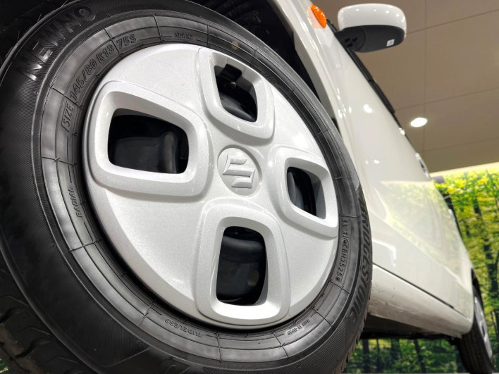 2021 Suzuki Alto 5BA-HA36S (UW-6a238f875ab08)[22]