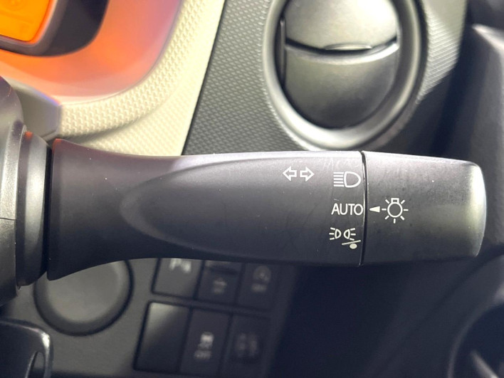 2021 Suzuki Alto 5BA-HA36S (UW-6a238f875ab08)[16]