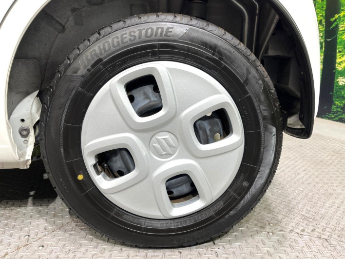 2021 Suzuki Alto 5BA-HA36S (UW-6a238f875ab08)[23]