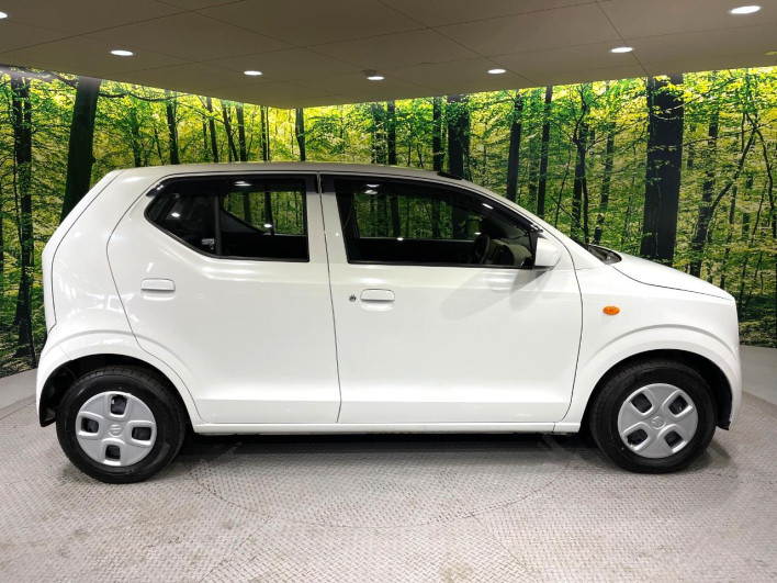 2021 Suzuki Alto 5BA-HA36S (UW-6a238f875ab08)[27]