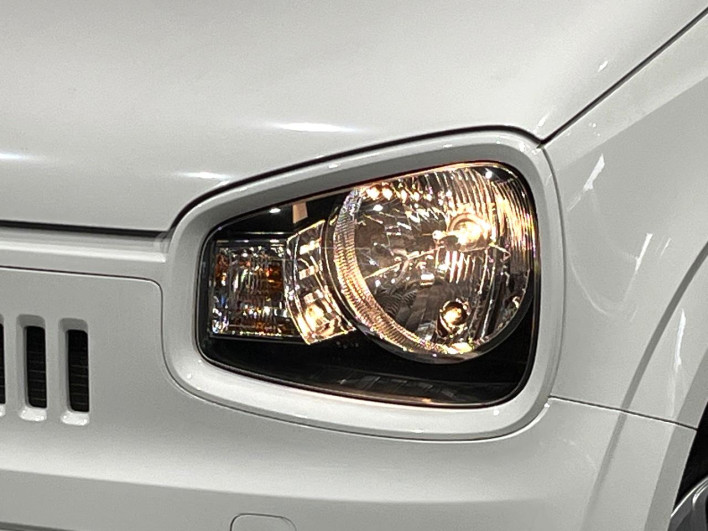 2021 Suzuki Alto 5BA-HA36S (UW-6a238f875ab08)[21]