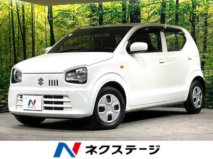 2021 Suzuki Alto 5BA-HA36S (UW-6a238f875ab08)[3]