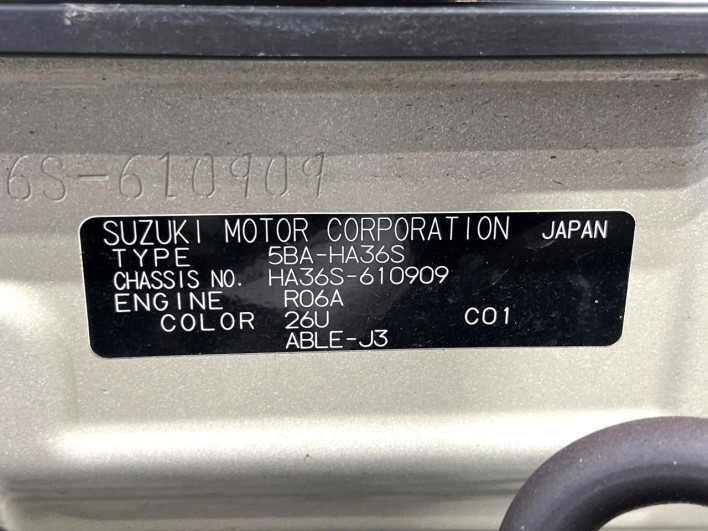 2021 Suzuki Alto 5BA-HA36S (UW-6a238f875ab08)[1]