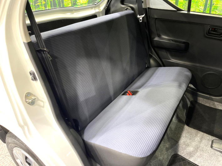 2021 Suzuki Alto 5BA-HA36S (UW-6a238f875ab08)[29]