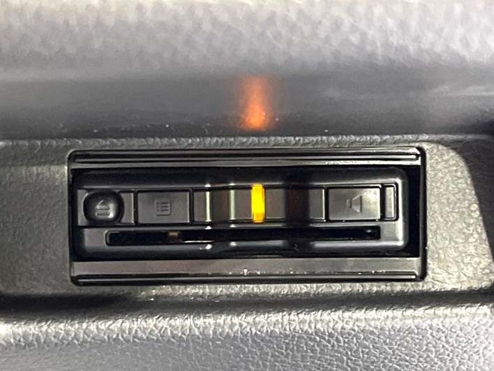 2021 Suzuki Alto 5BA-HA36S (UW-6a238f875ab08)[19]
