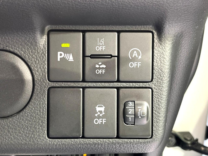 2021 Suzuki Alto 5BA-HA36S (UW-6a238f875ab08)[18]