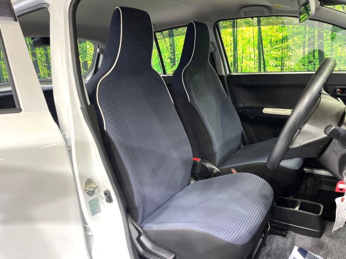 2021 Suzuki Alto 5BA-HA36S (UW-6a238f875ab08)[28]