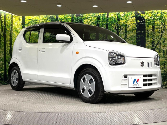 2021 Suzuki Alto 5BA-HA36S (UW-6a238f875ab08)[5]