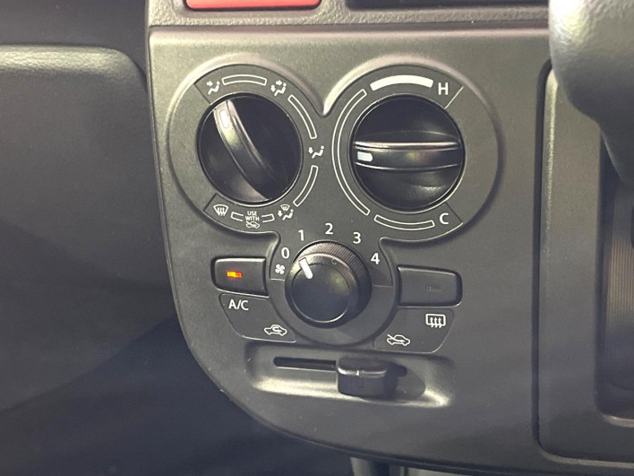 2021 Suzuki Alto 5BA-HA36S (UW-6a238f875ab08)[11]