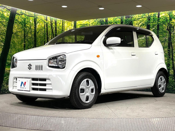 2021 Suzuki Alto 5BA-HA36S (UW-6a238f875ab08)[4]