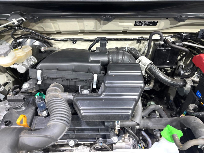 2021 Suzuki Alto 5BA-HA36S (UW-6a238f875ab08)[20]