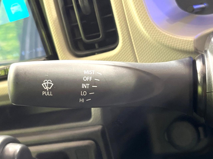 2021 Suzuki Alto 5BA-HA36S (UW-6a238f875ab08)[15]
