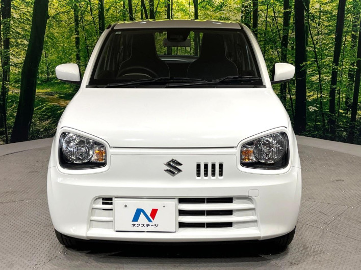 2021 Suzuki Alto 5BA-HA36S (UW-6a238f875ab08)[6]