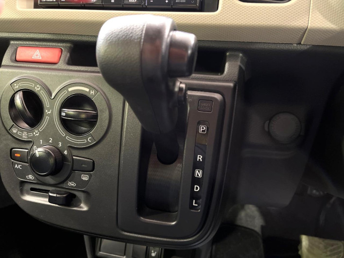 2021 Suzuki Alto 5BA-HA36S (UW-6a238f875ab08)[12]