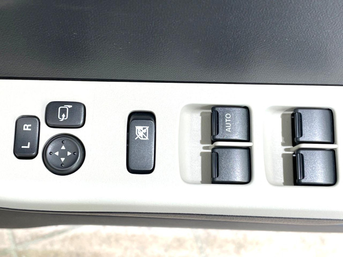 2021 Suzuki Alto 5BA-HA36S (UW-6a238f8893ae0)[8]