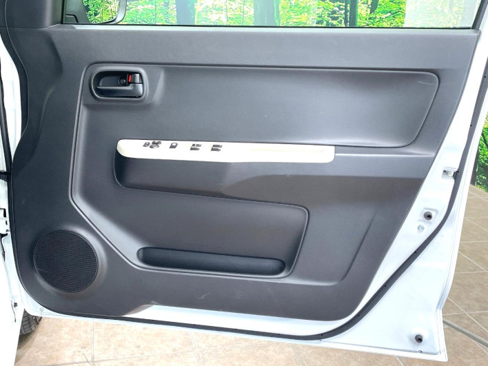 2021 Suzuki Alto 5BA-HA36S (UW-6a238f8893ae0)[7]