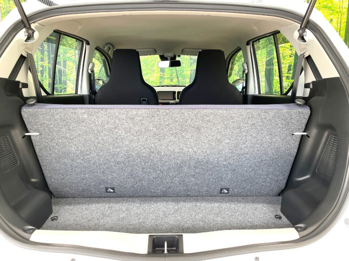 2021 Suzuki Alto 5BA-HA36S (UW-6a238f8893ae0)[19]