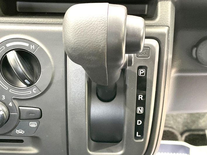 2021 Suzuki Alto 5BA-HA36S (UW-6a238f8893ae0)[17]