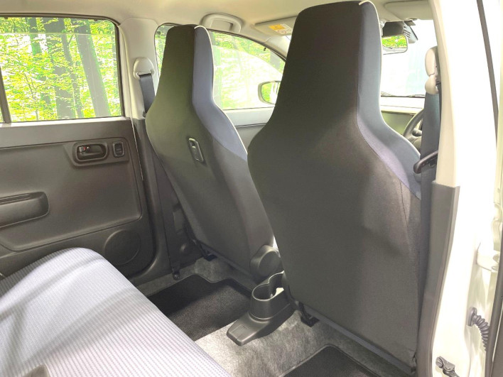2021 Suzuki Alto 5BA-HA36S (UW-6a238f8893ae0)[29]