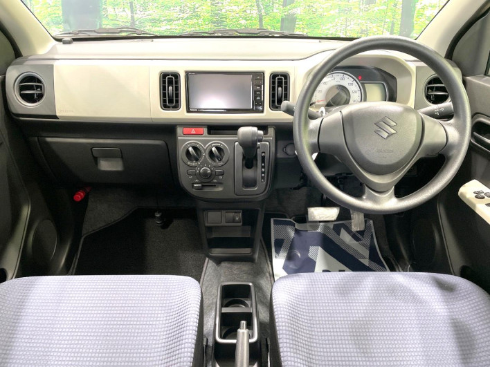 2021 Suzuki Alto 5BA-HA36S (UW-6a238f8893ae0)[4]