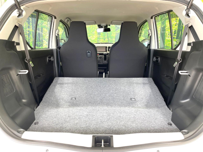2021 Suzuki Alto 5BA-HA36S (UW-6a238f8893ae0)[20]