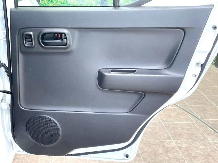 2021 Suzuki Alto 5BA-HA36S (UW-6a238f8893ae0)[6]