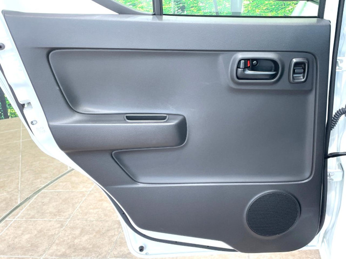 2021 Suzuki Alto 5BA-HA36S (UW-6a238f8893ae0)[24]