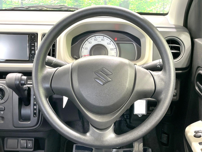 2021 Suzuki Alto 5BA-HA36S (UW-6a238f8893ae0)[5]