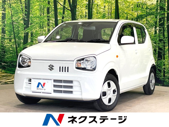 2021 Suzuki Alto 5BA-HA36S (UW-6a238f8893ae0)[3]