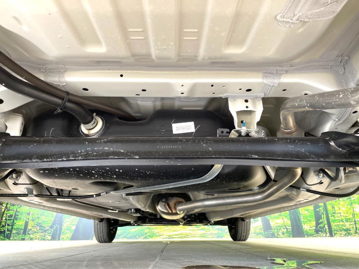 2021 Suzuki Alto 5BA-HA36S (UW-6a238f8893ae0)[21]