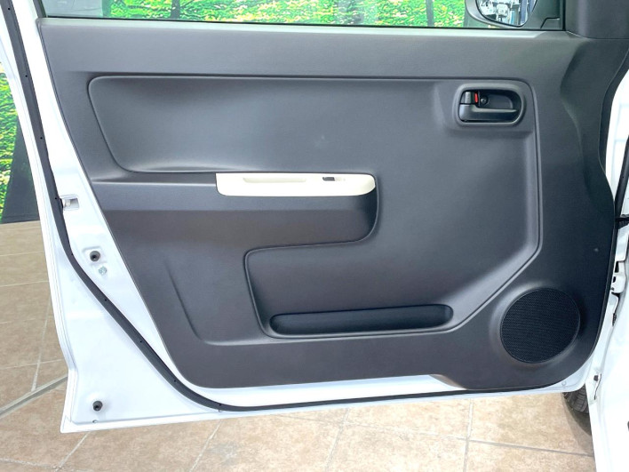 2021 Suzuki Alto 5BA-HA36S (UW-6a238f8893ae0)[25]