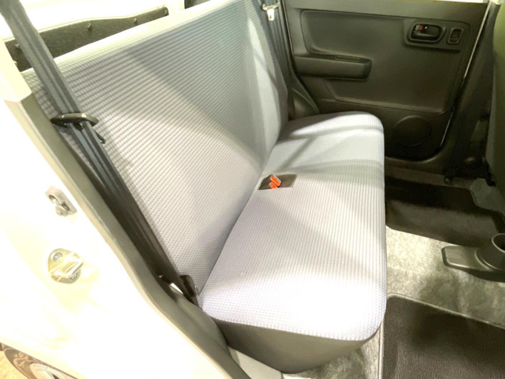 2021 Suzuki Alto 5BA-HA36S (UW-6a238f8893ae0)[28]
