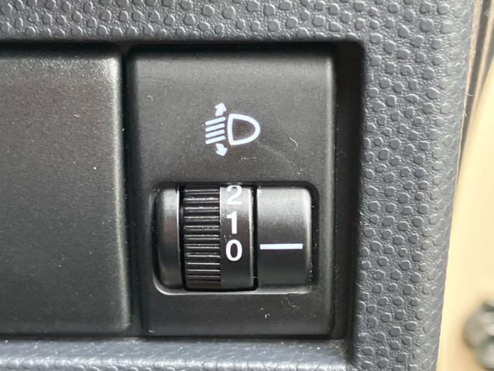 2012 Suzuki ALTO Lapin DBA-HE22S (UW-6a238f8e24056)[16]