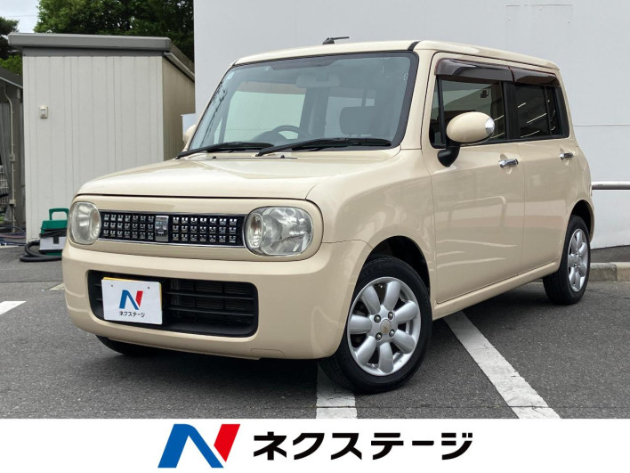 2012 Suzuki ALTO Lapin DBA-HE22S (UW-6a238f8e24056)[3]