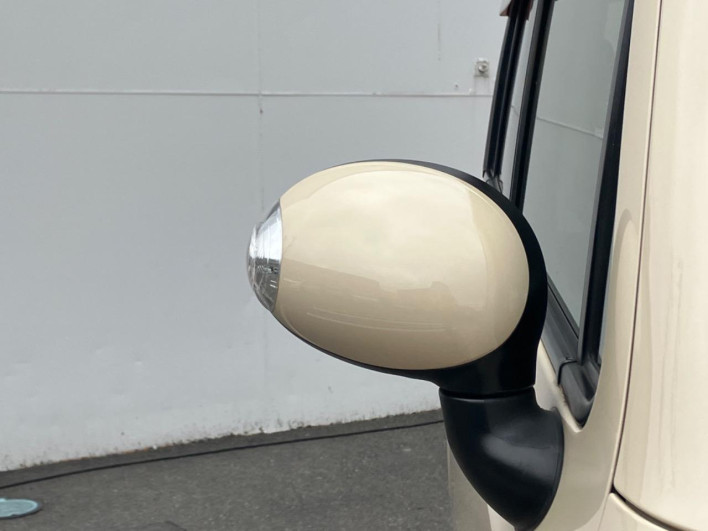 2012 Suzuki ALTO Lapin DBA-HE22S (UW-6a238f8e24056)[29]