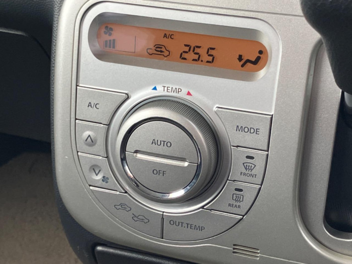 2012 Suzuki ALTO Lapin DBA-HE22S (UW-6a238f8e24056)[22]