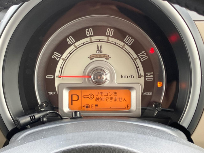 2012 Suzuki ALTO Lapin DBA-HE22S (UW-6a238f8e24056)[28]
