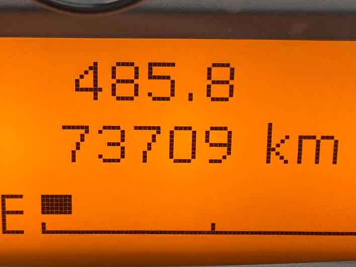 2012 Suzuki ALTO Lapin DBA-HE22S (UW-6a238f8e24056)[2]