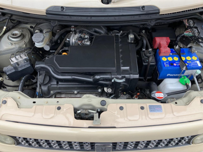 2012 Suzuki ALTO Lapin DBA-HE22S (UW-6a238f8e24056)[4]