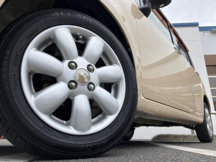 2012 Suzuki ALTO Lapin DBA-HE22S (UW-6a238f8e24056)[9]